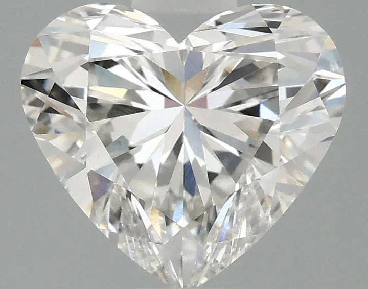 2.08 F VS1 HT Diamond