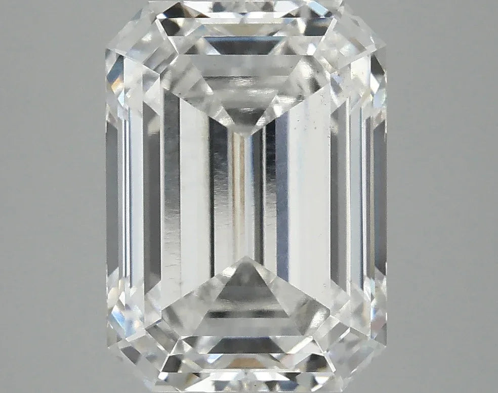 5.05 F VS2 EM Diamond
