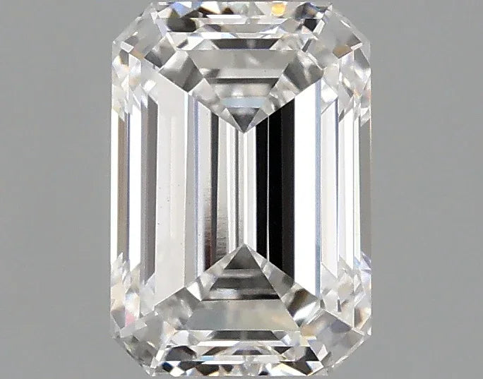1.59 D VS1 EM Diamond