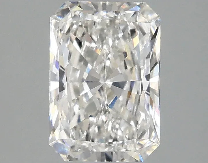 1.56 F VVS2 RAD Diamond