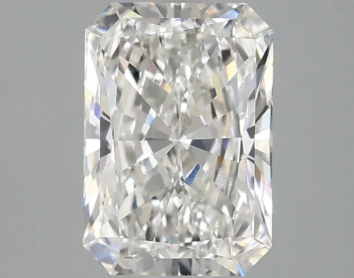 1.56 F VVS2 RAD Diamond