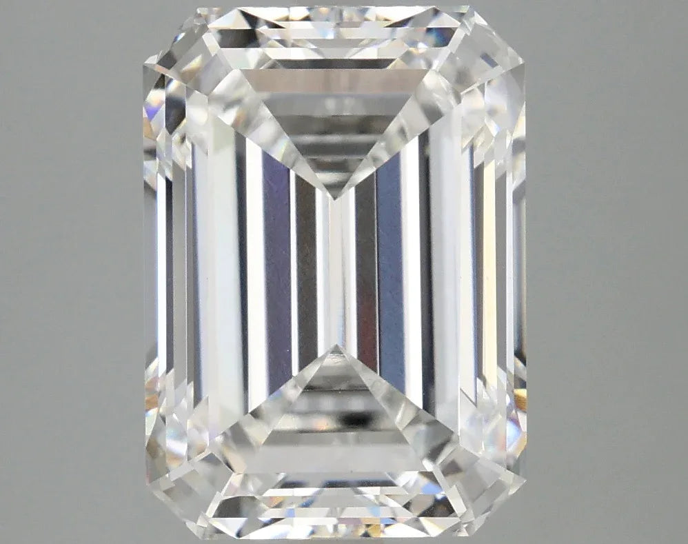 5.07 E VS1 EM Diamond