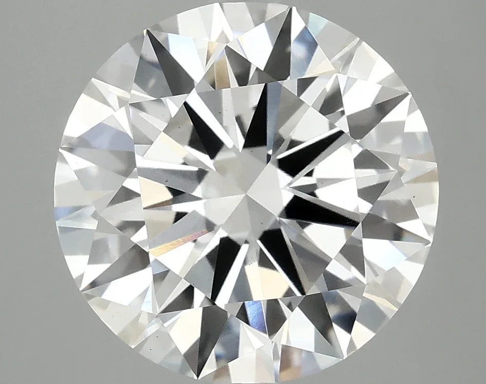 5.1 E VS1 RB Diamond