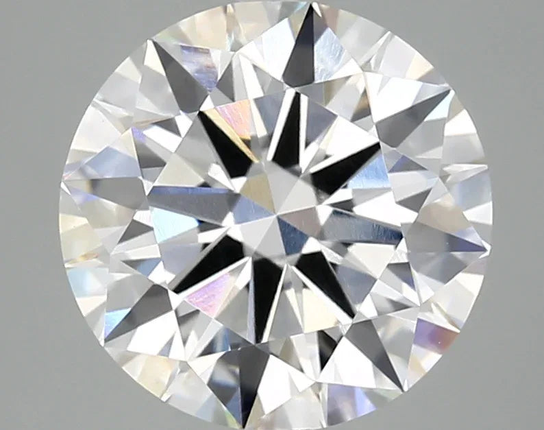 4.1 E VS1 RB Diamond