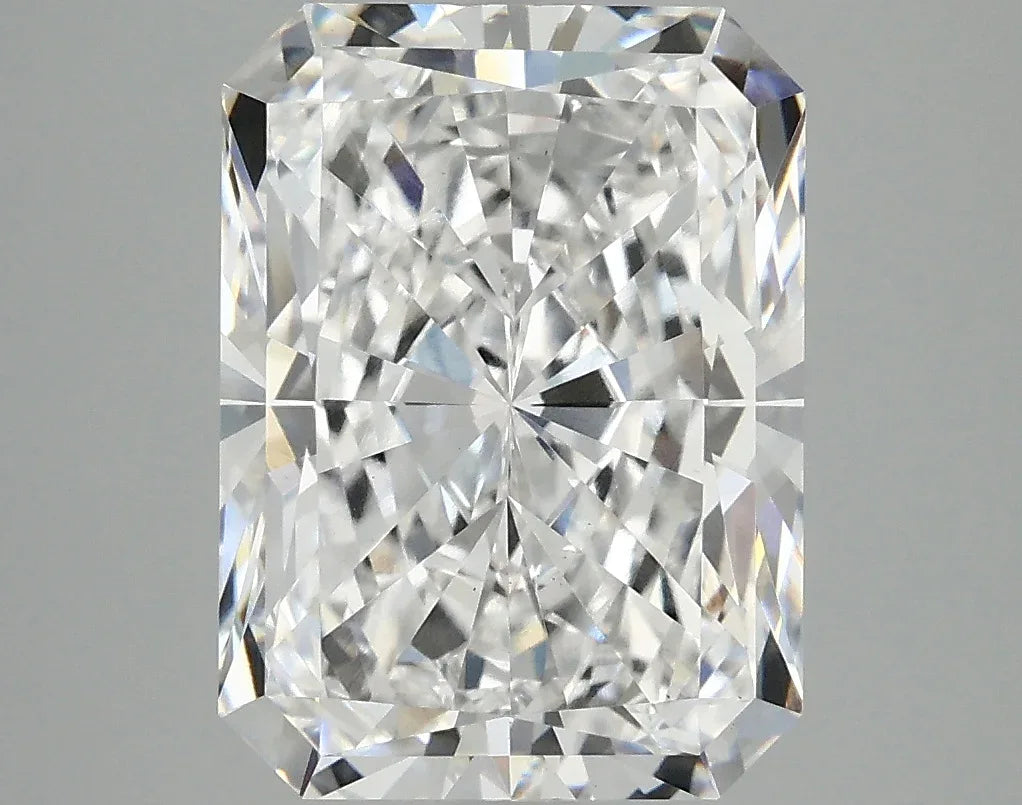 5.08 E VS1 RAD Diamond