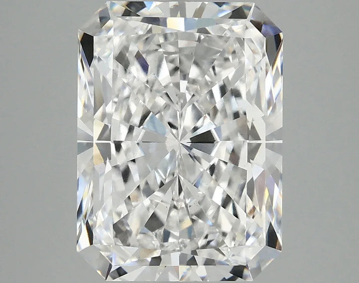 5.08 E VS1 RAD Diamond