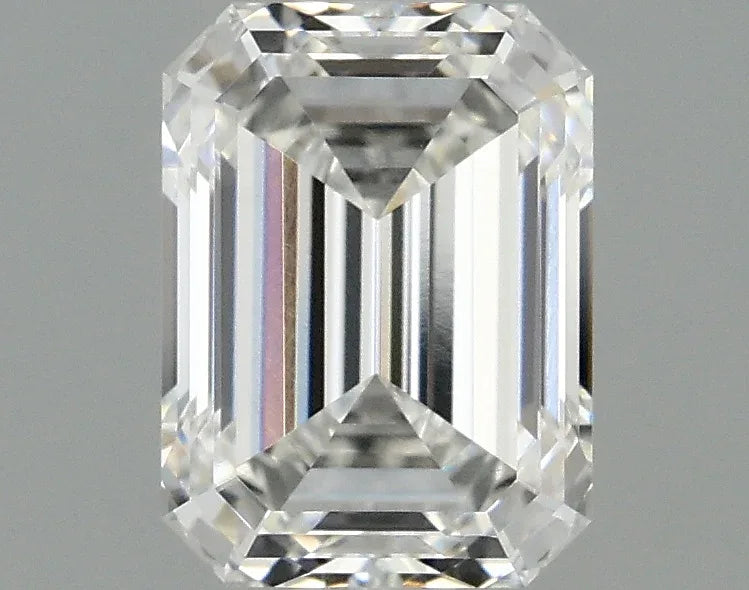 1.57 E VVS2 EM Diamond