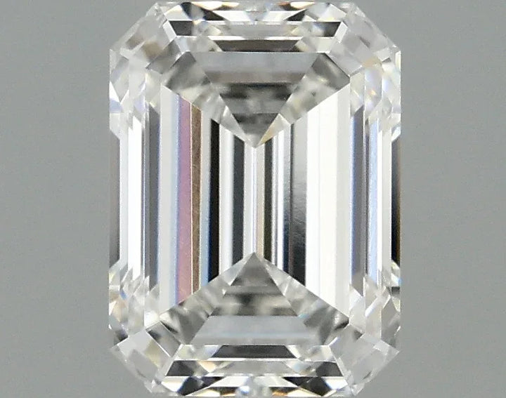 1.57 E VVS2 EM Diamond