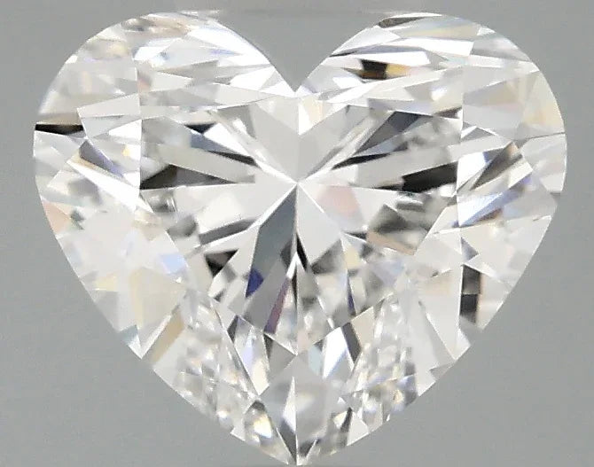 2.1 E VVS2 HT Diamond