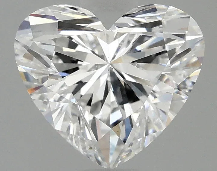 1.57 D VS2 HT Diamond
