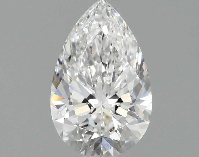 1.1 D VS1 PE Diamond