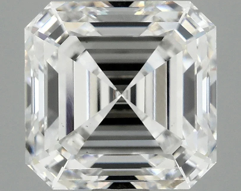 3.06 D VS2 ASH Diamond