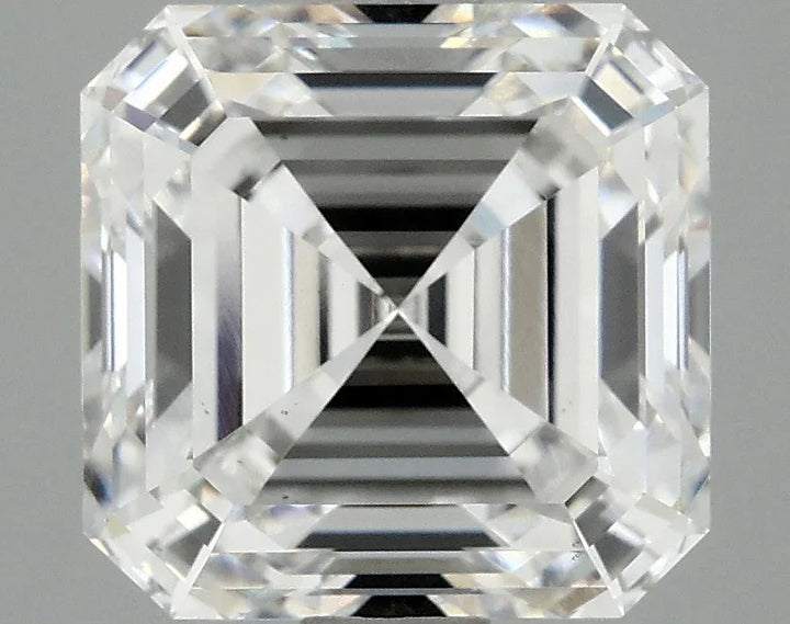 3.06 D VS2 ASH Diamond
