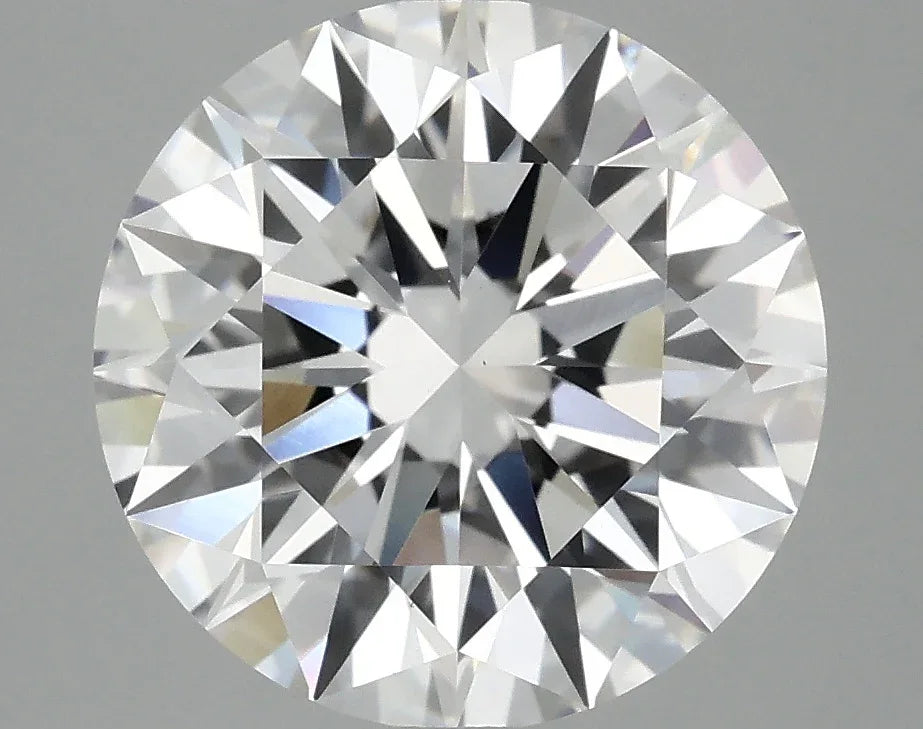 4.08 E VS1 RB Diamond
