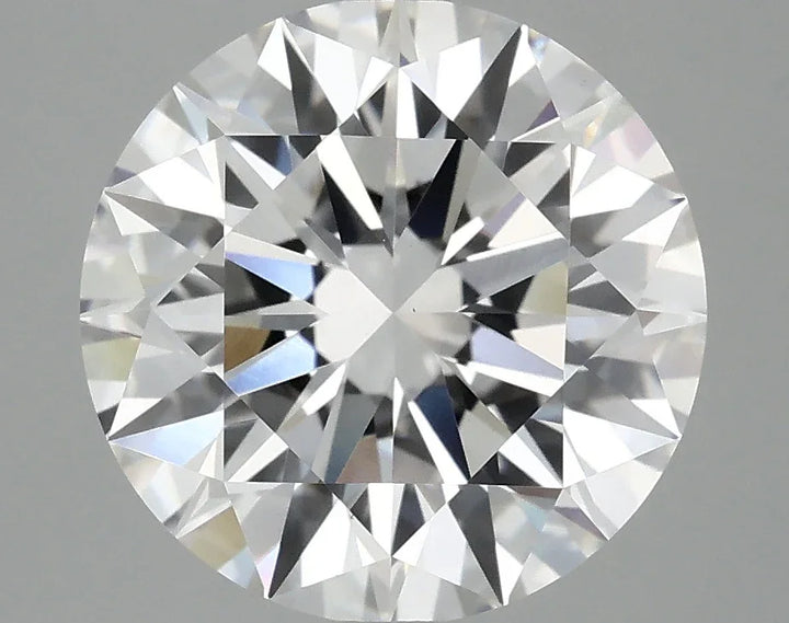 4.08 E VS1 RB Diamond