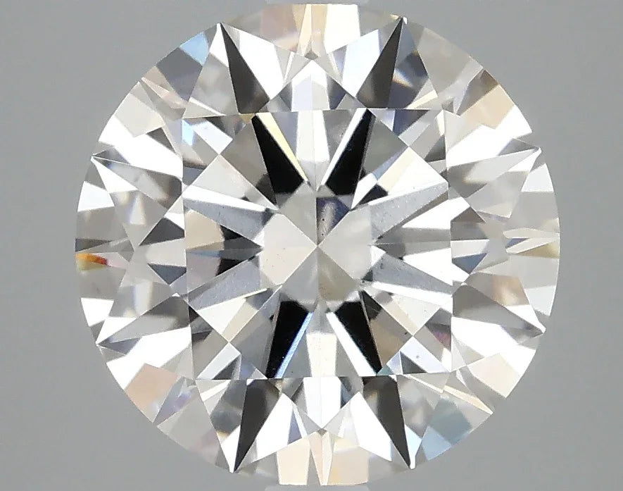4.06 G VS1 RB Diamond