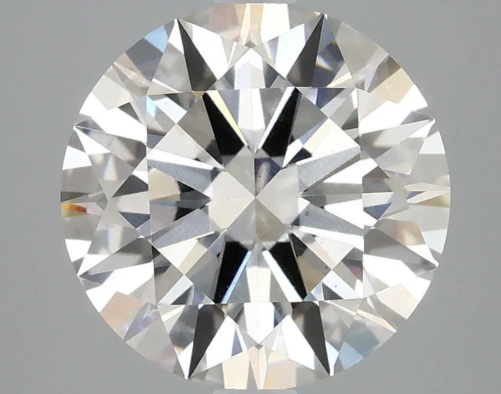 4.06 G VS1 RB Diamond