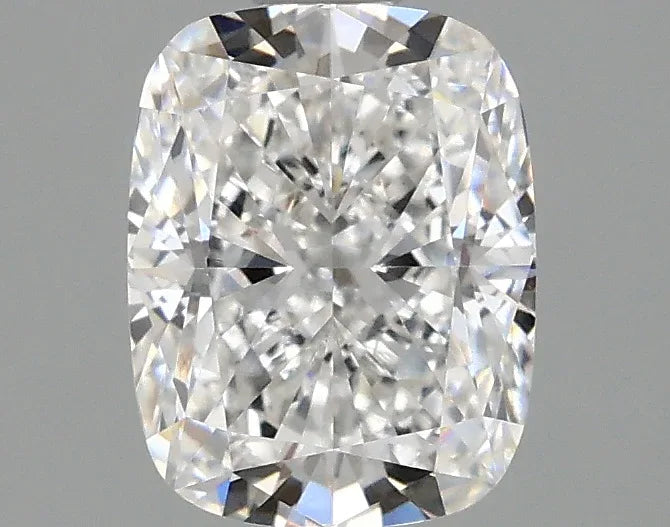 1.56 E VVS2 CU Diamond