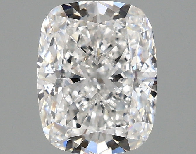 1.56 E VVS2 CU Diamond