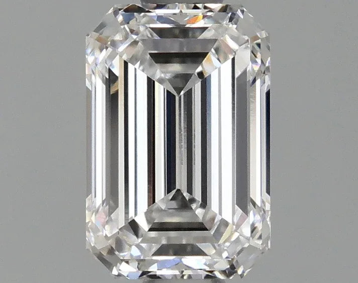 1.04 D VS1 EM Diamond