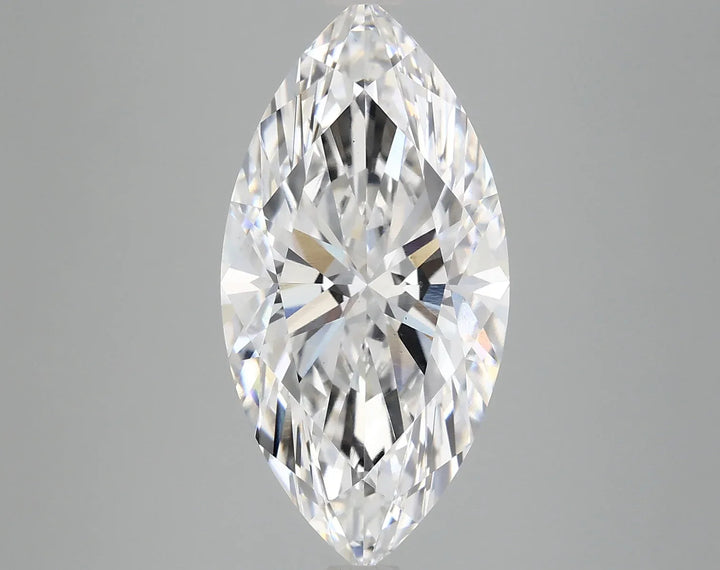 5.06 E VS2 MQ Diamond