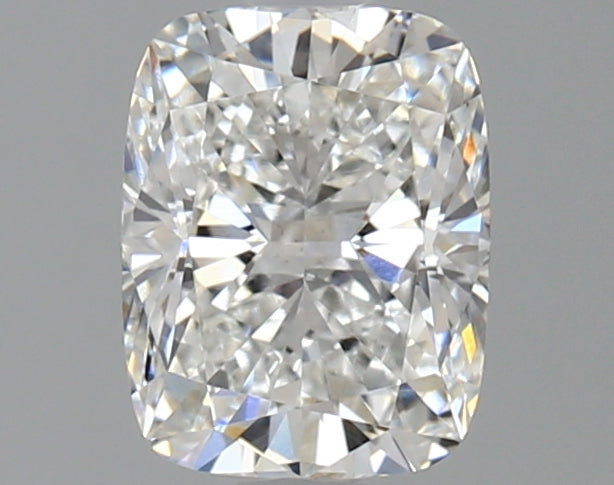 1.56 E VS1 CU Diamond