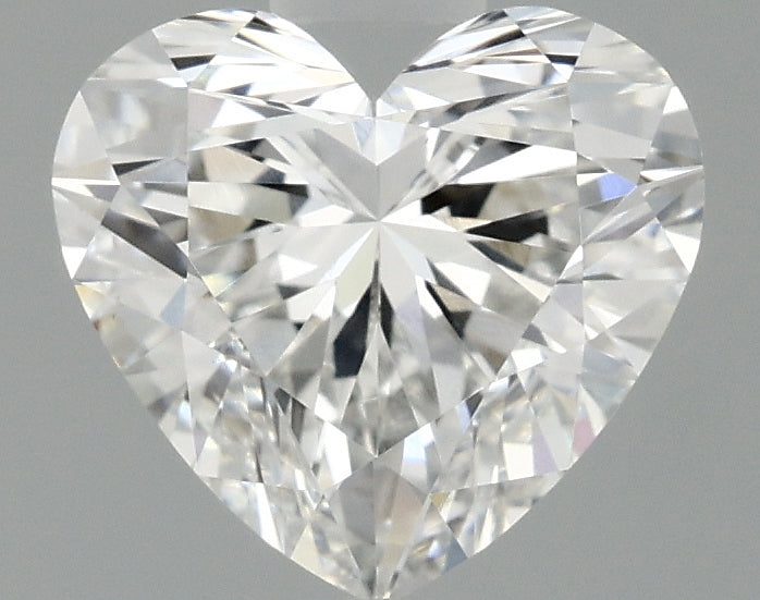 1.1 E VS1 HT Diamond