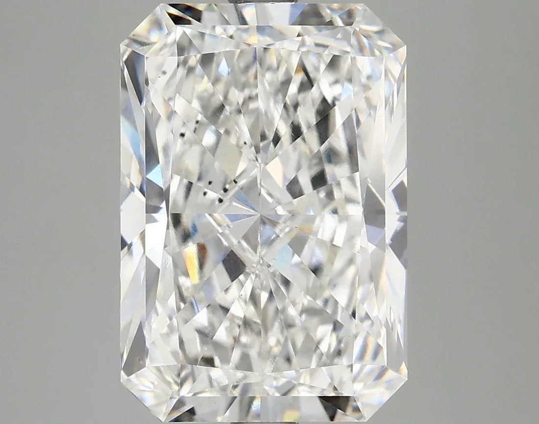 6.03 E VS2 RAD Diamond