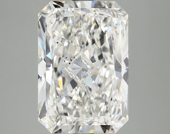 6.03 E VS2 RAD Diamond