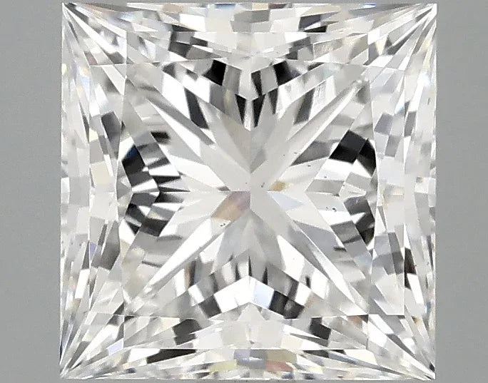 3.07 E VS1 PR Diamond