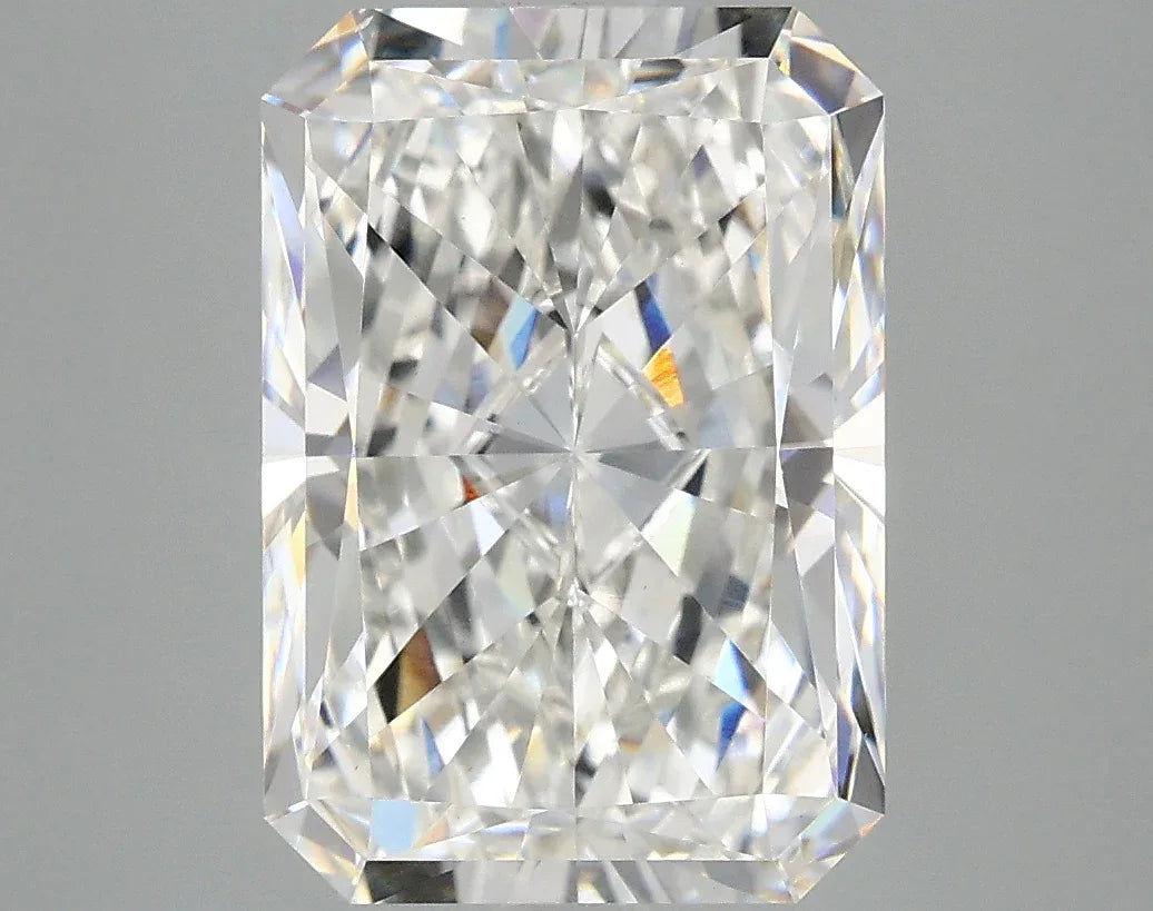 5.01 E VS1 RAD Diamond