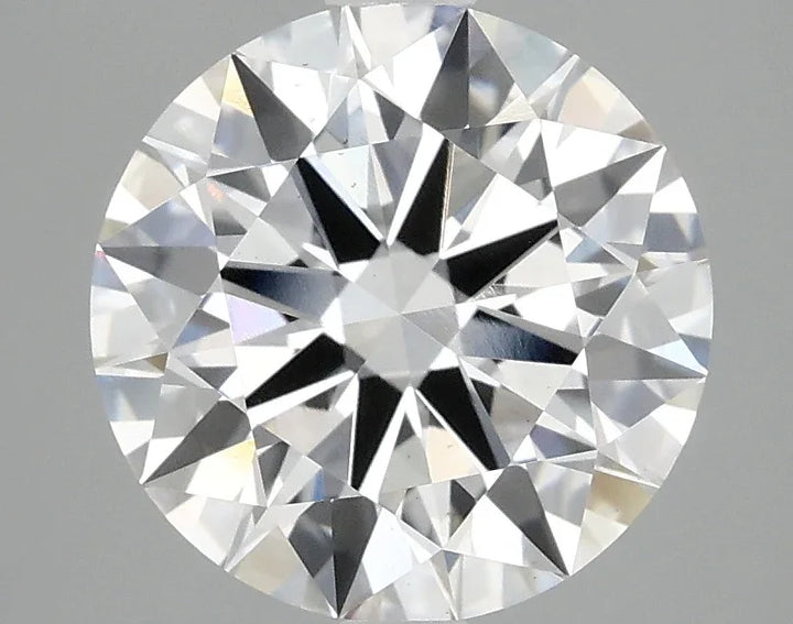 3.09 D VS2 RB Diamond