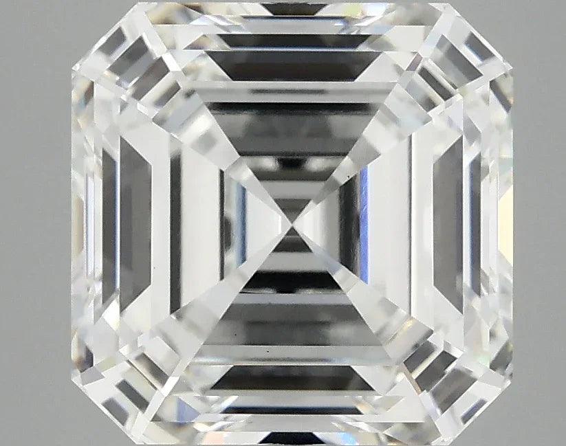 5.08 F VS1 ASH Diamond