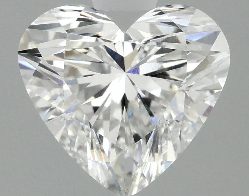 1.59 E VS1 HT Diamond