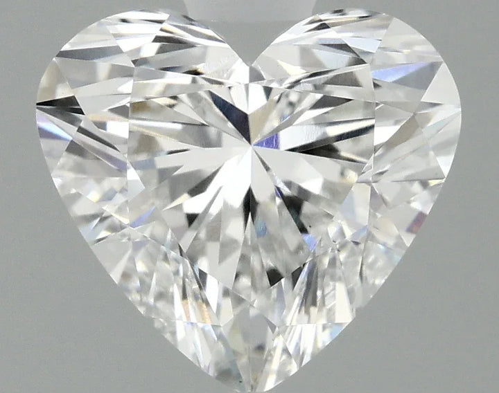 1.59 E VS1 HT Diamond