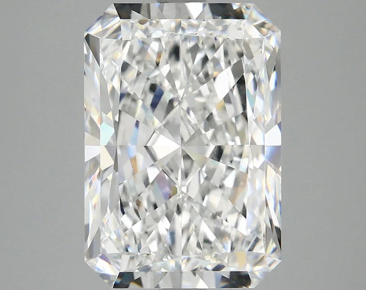 5.05 E VS1 RAD Diamond