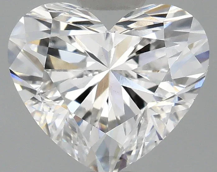 1.58 E VS1 HT Diamond