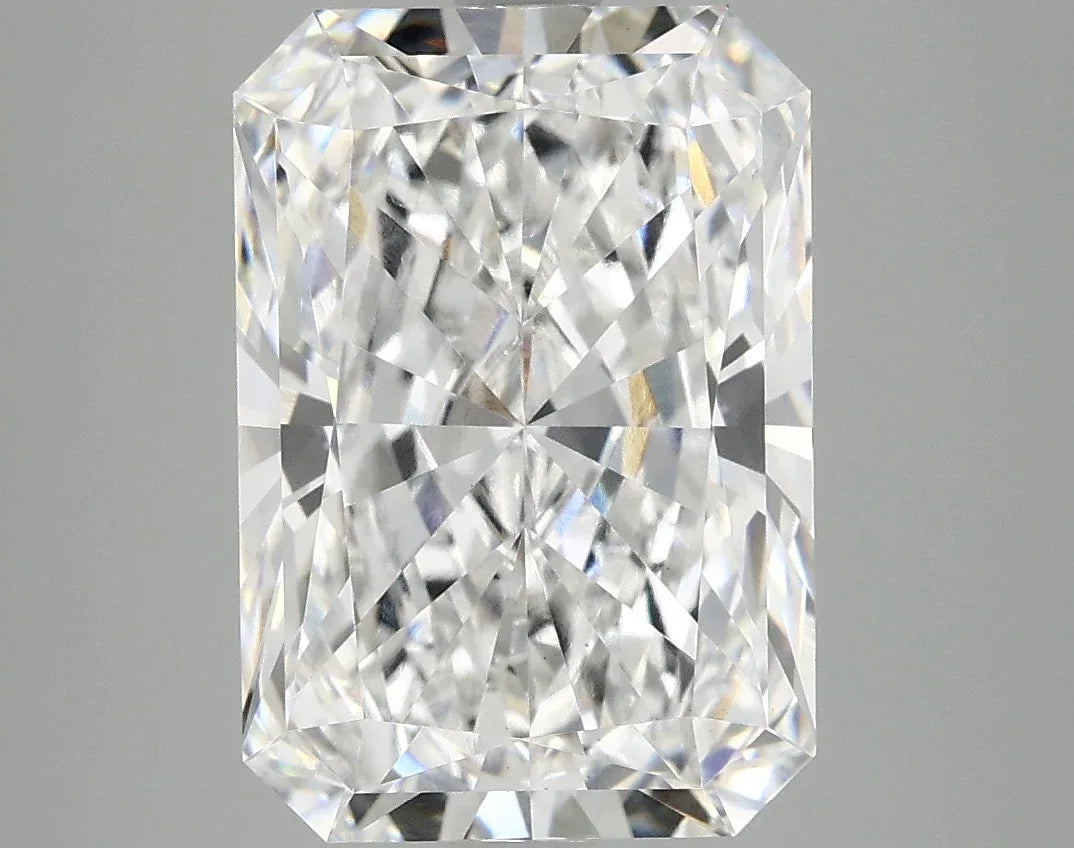 5.08 E VS1 RAD Diamond