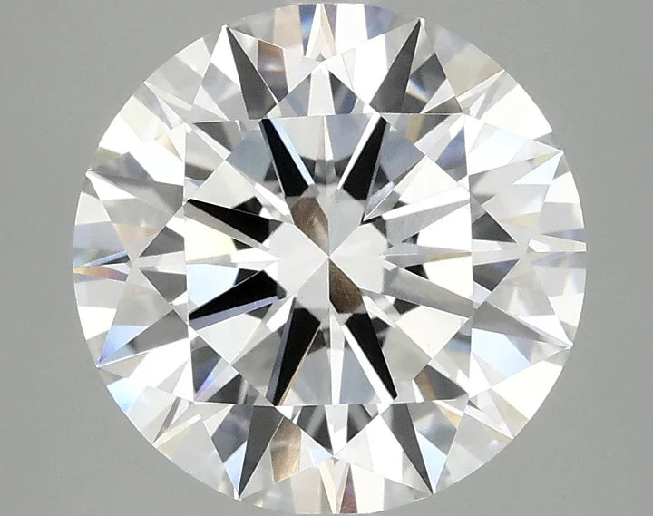 4.05 E VS1 RB Diamond