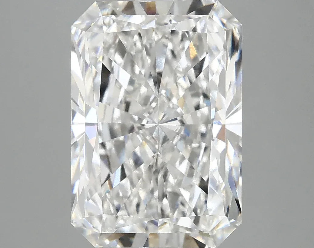 5.06 E VS1 RAD Diamond