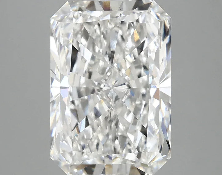 5.06 E VS1 RAD Diamond