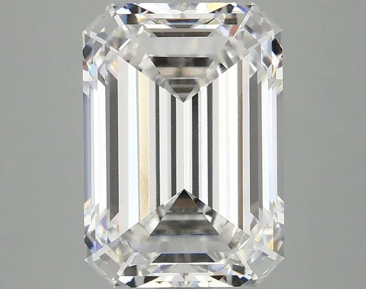 4.1 E VS1 EM Diamond