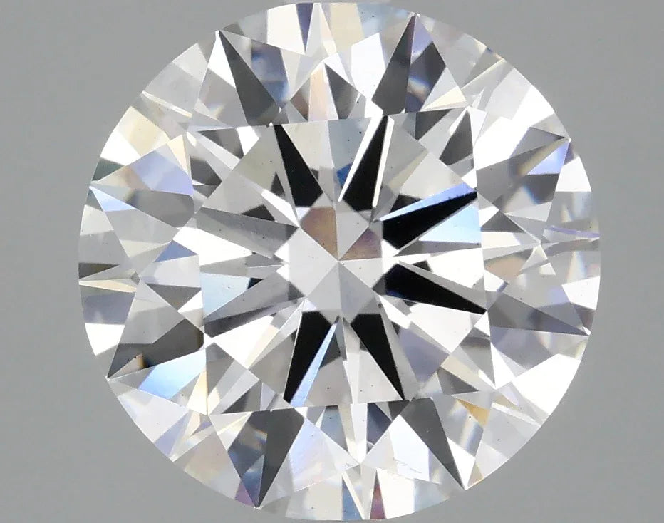 3.82 E VS2 RB Diamond
