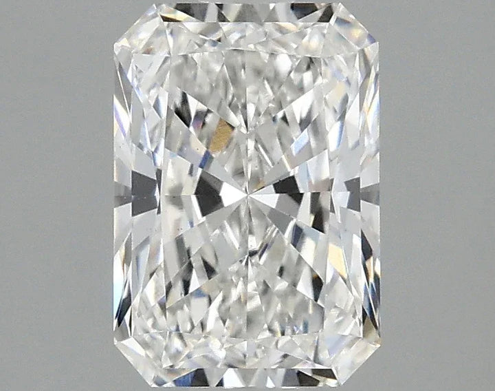 1.59 E VS1 RAD Diamond