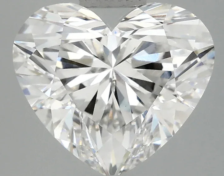 3.1 F VS1 HT Diamond