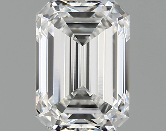 1.1 D VS1 EM Diamond