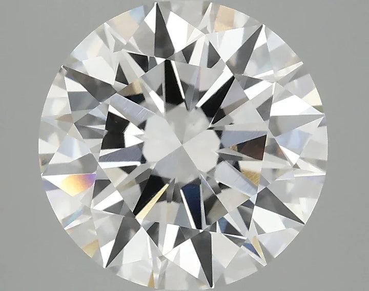 4.09 E VS1 RB Diamond