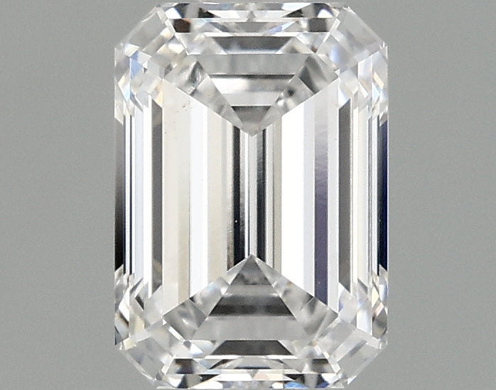 1.1 D VS1 EM Diamond