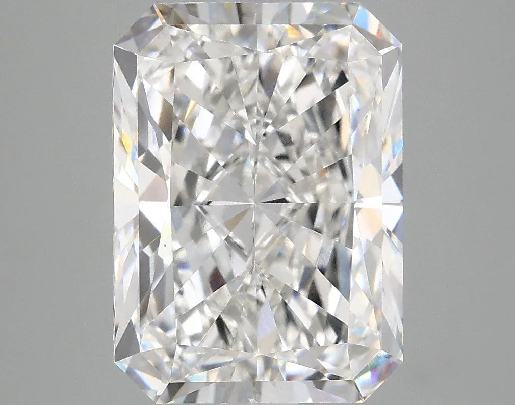 5.04 E VS1 RAD Diamond