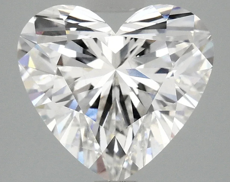 3.07 F VS1 HT Diamond